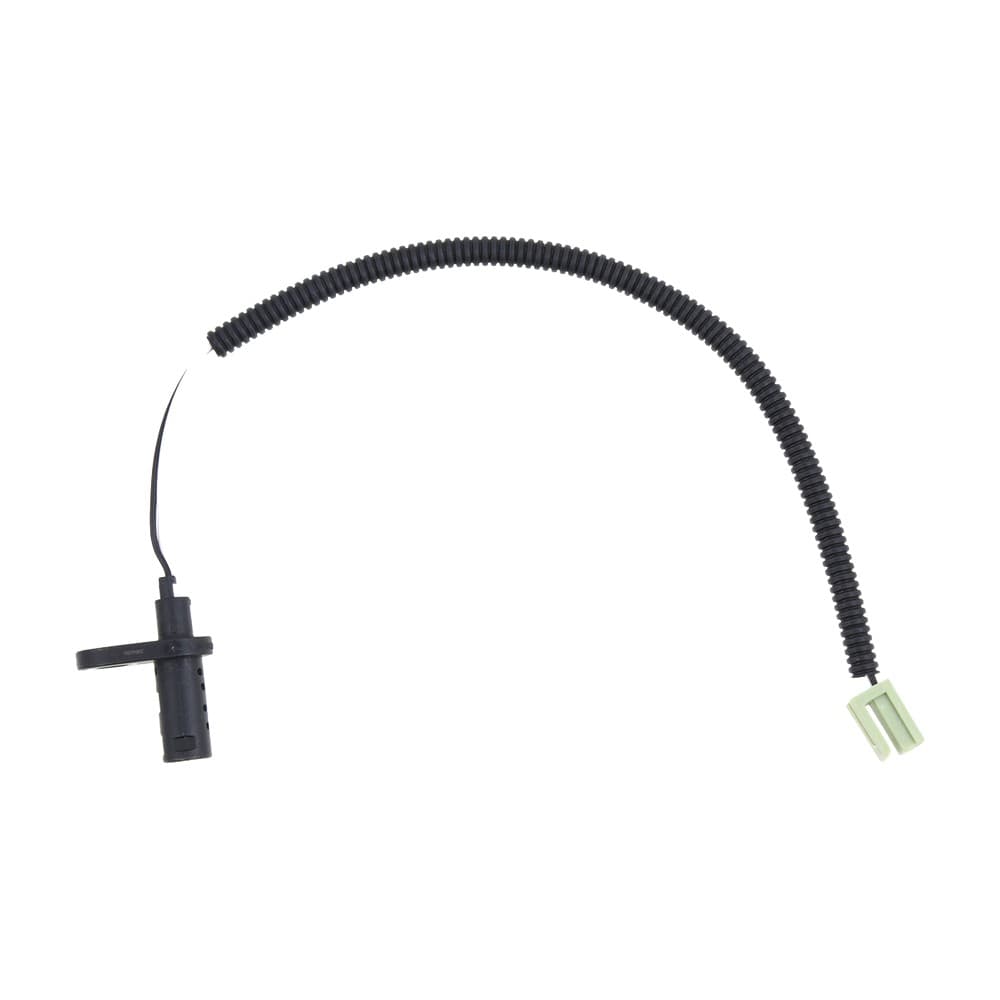 Speed Sensor ESS104