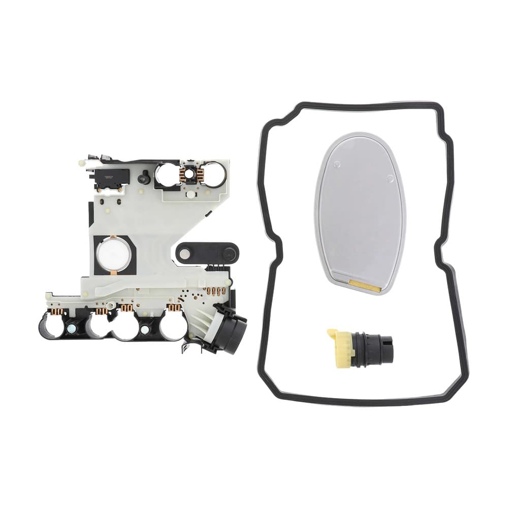 Speed Sensor ESS105