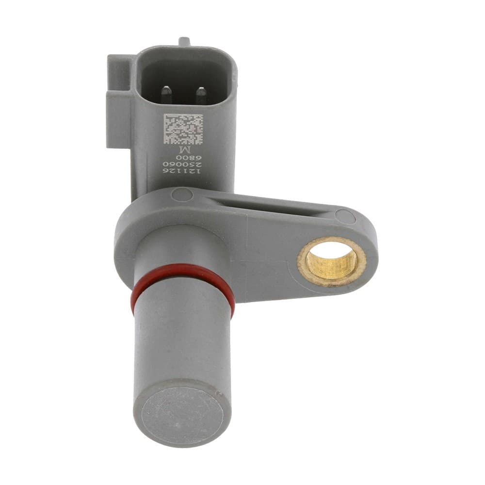 Speed Sensor ESS108