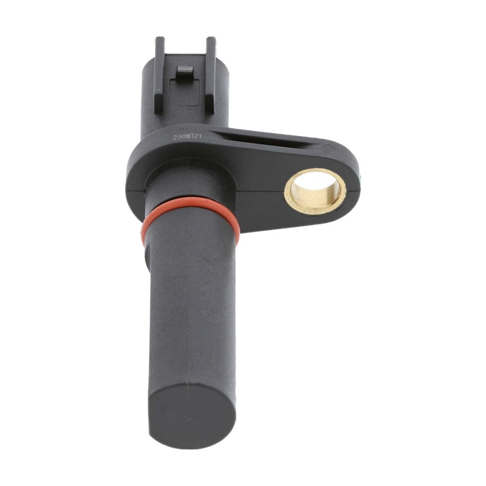 Speed Sensor ESS109