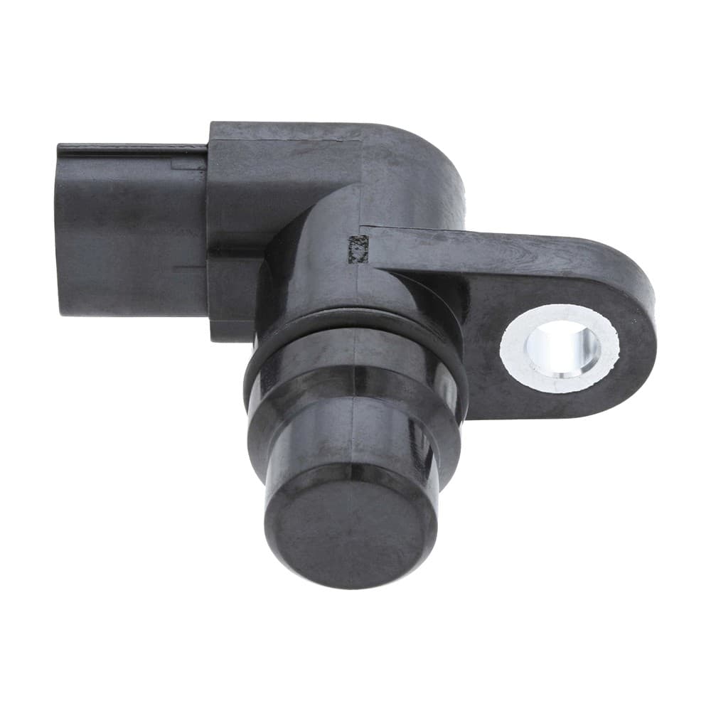 Speed Sensor ESS114