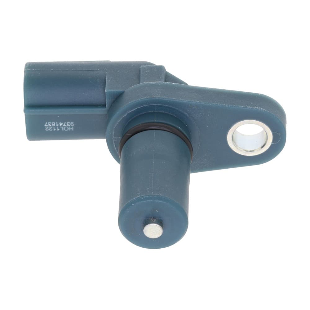 Speed Sensor ESS123