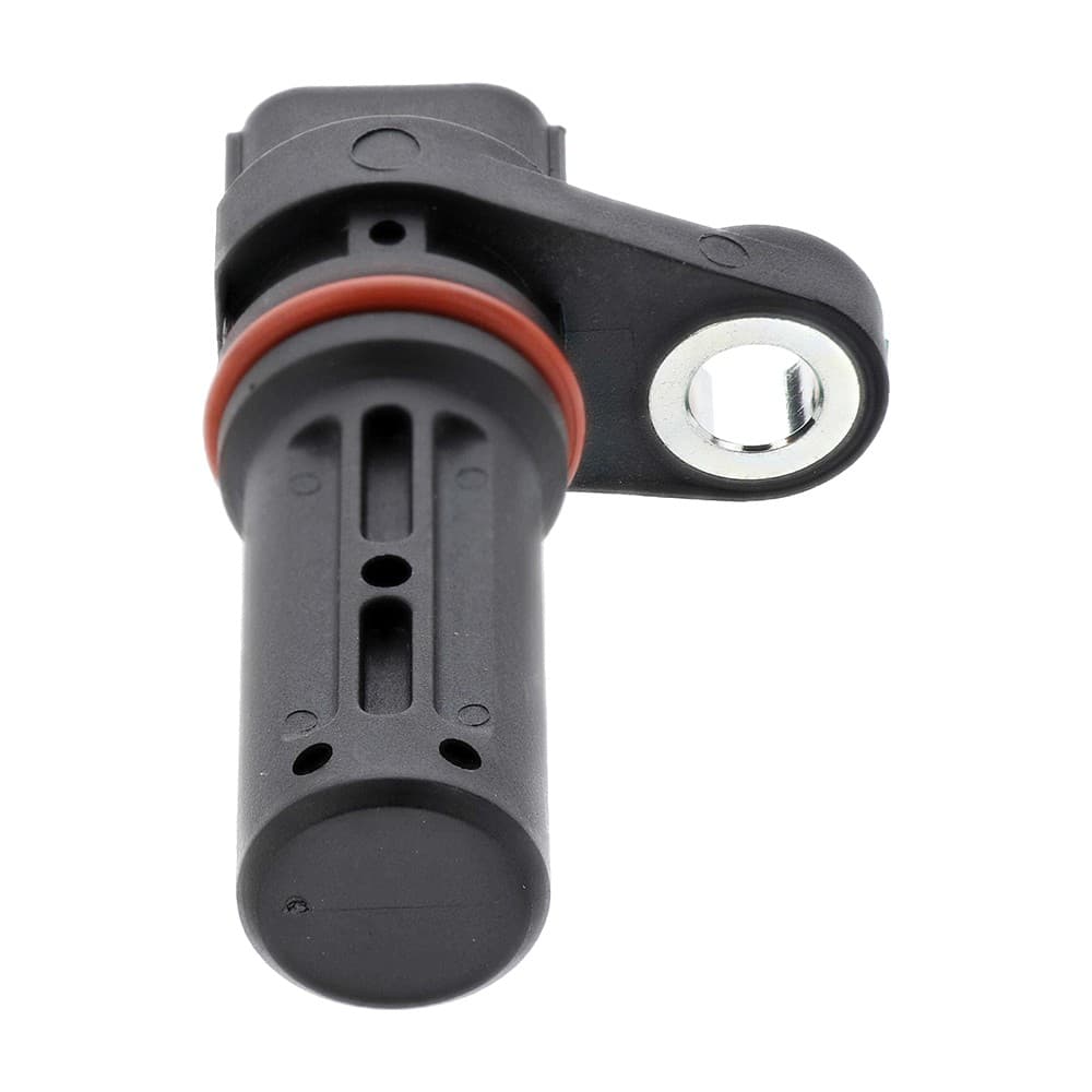 Speed Sensor ESS133