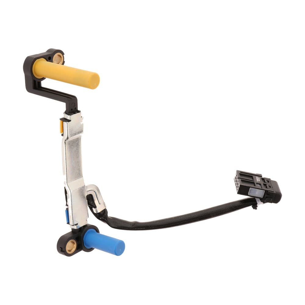 Speed Sensor ESS135