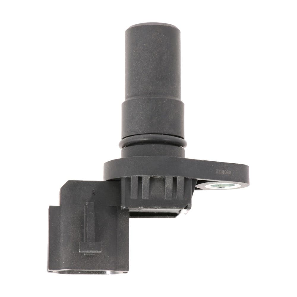 Speed Sensor ESS141