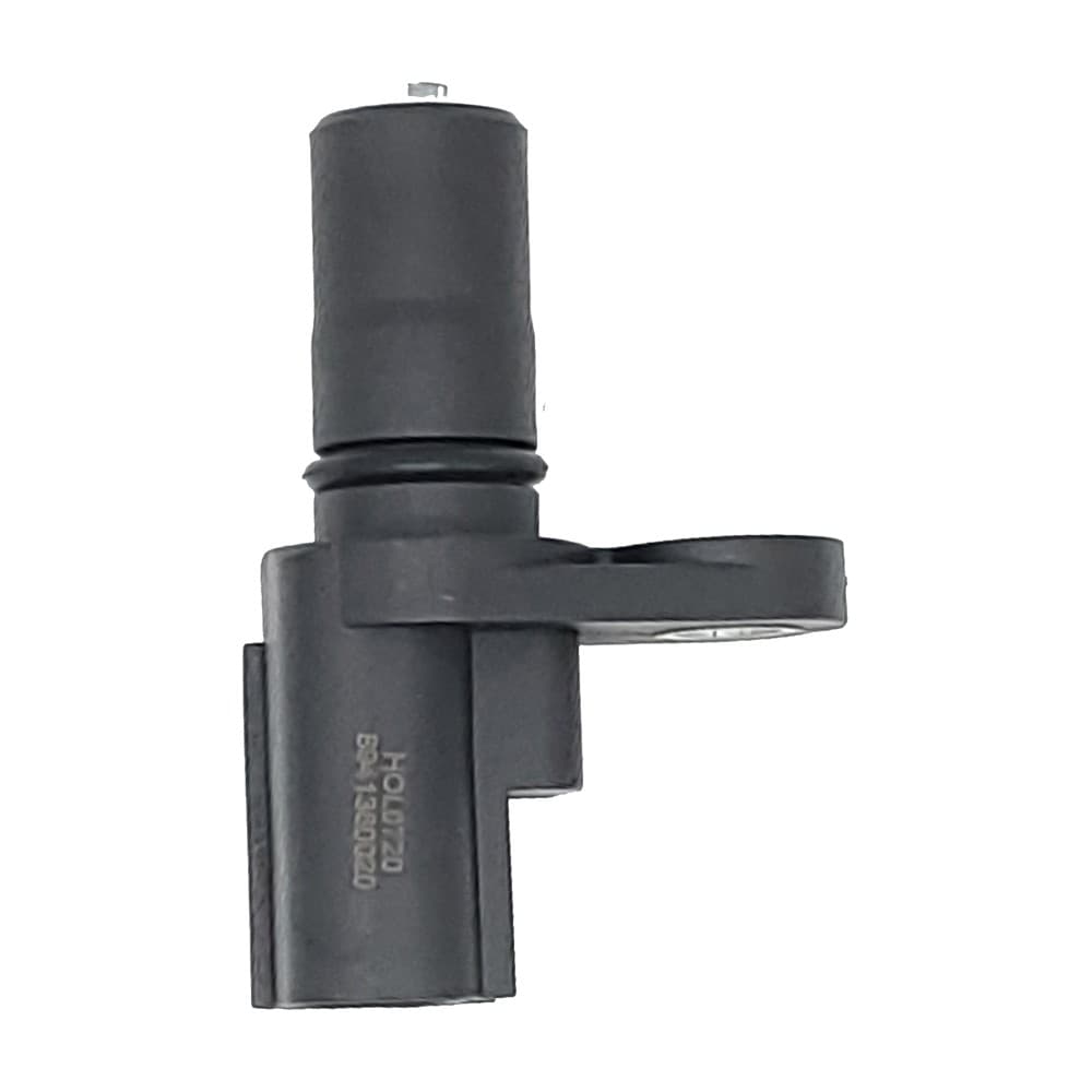 Speed Sensor ESS146