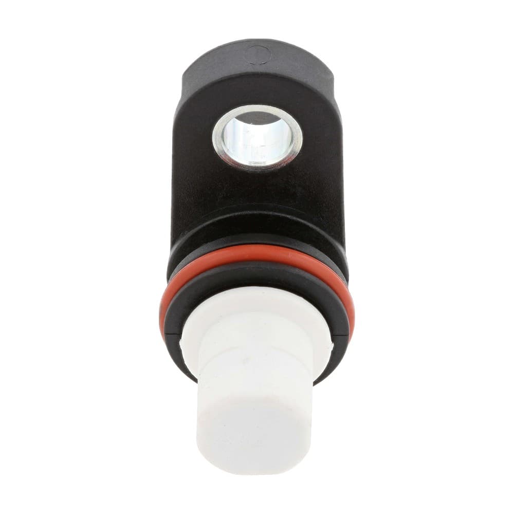 Speed Sensor ESS156