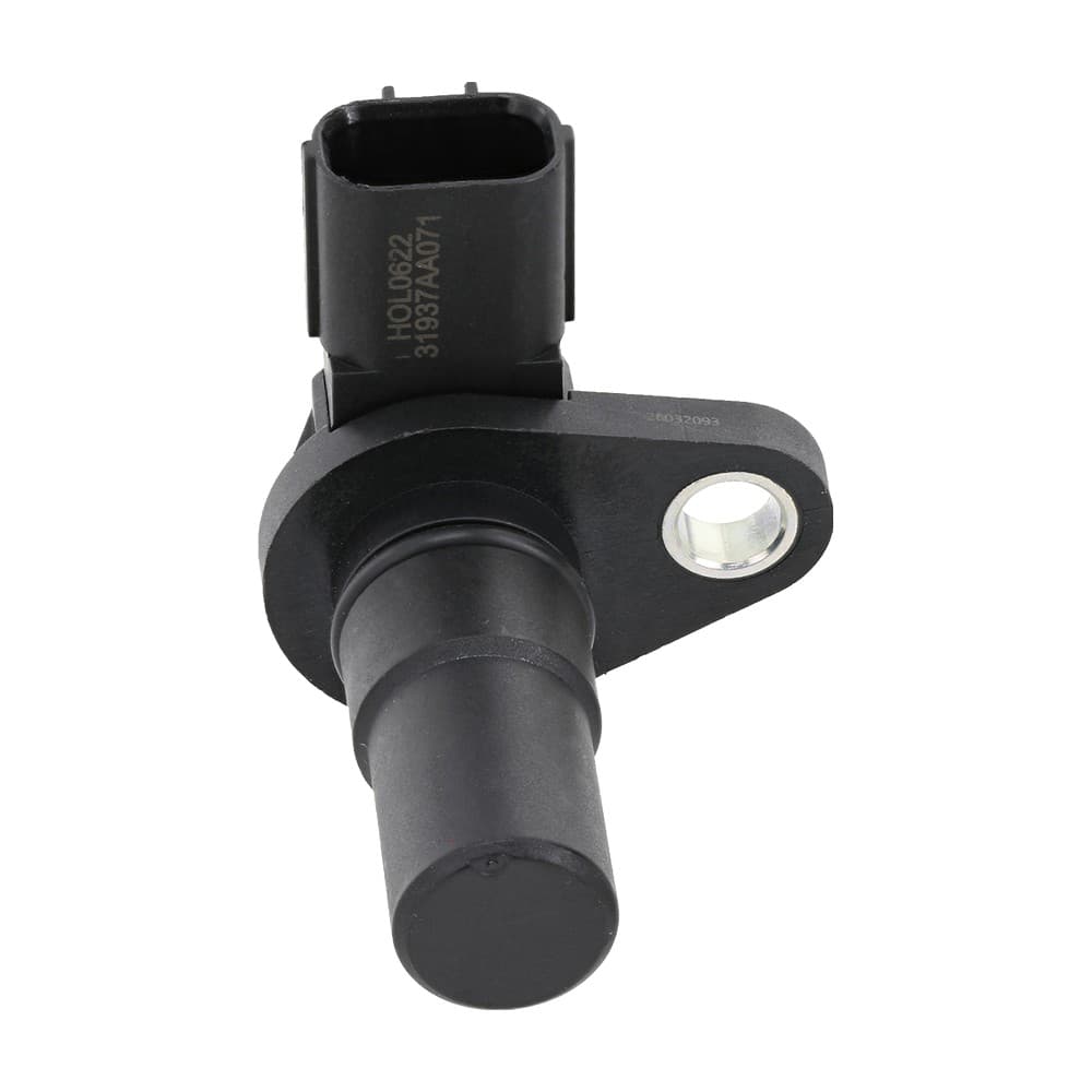 Speed Sensor ESS157