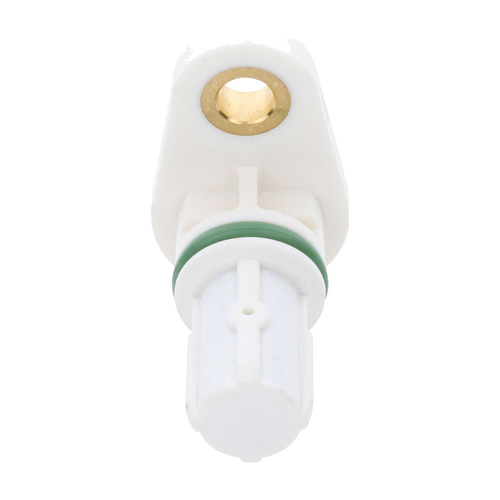 Speed Sensor ESS158