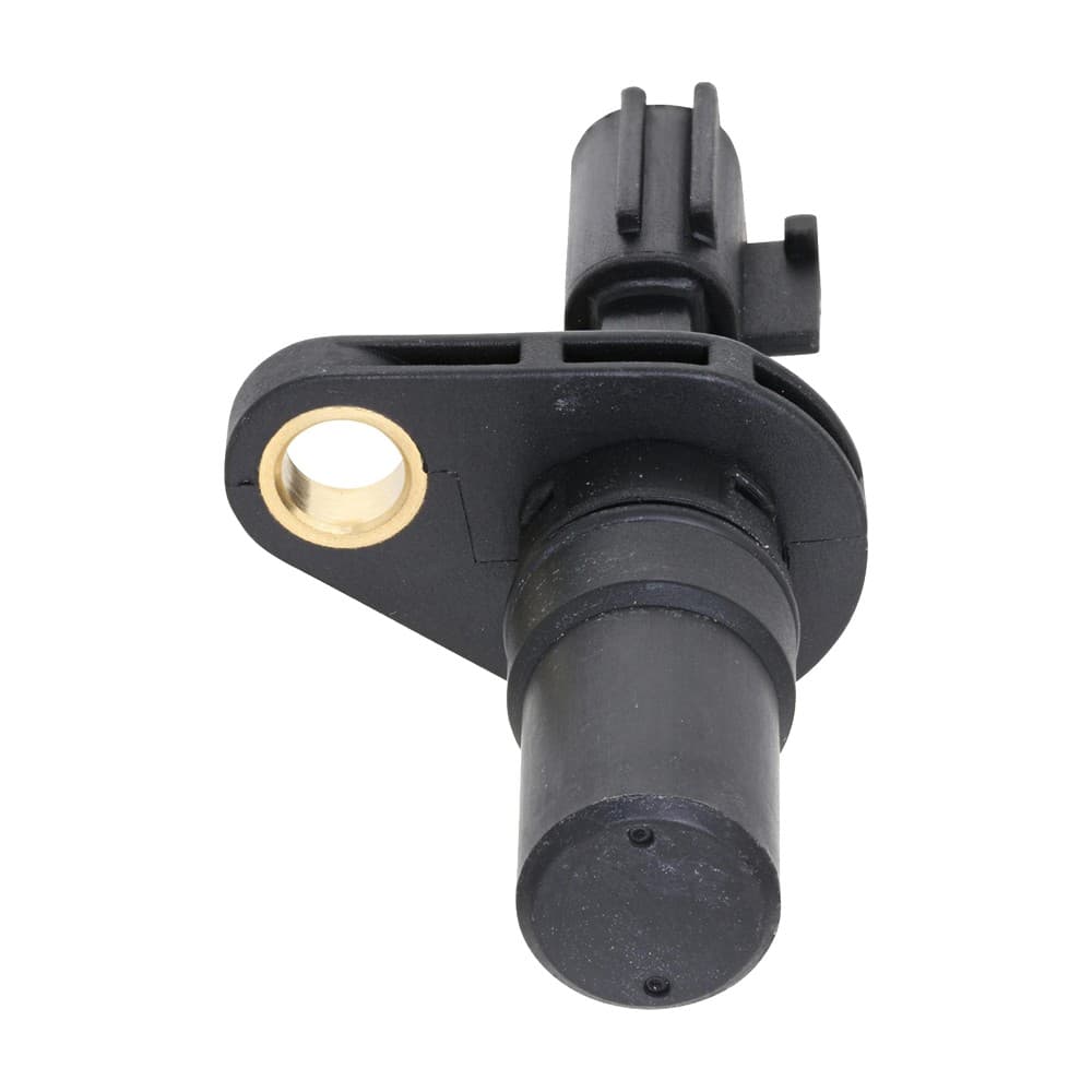 Speed Sensor ESS164