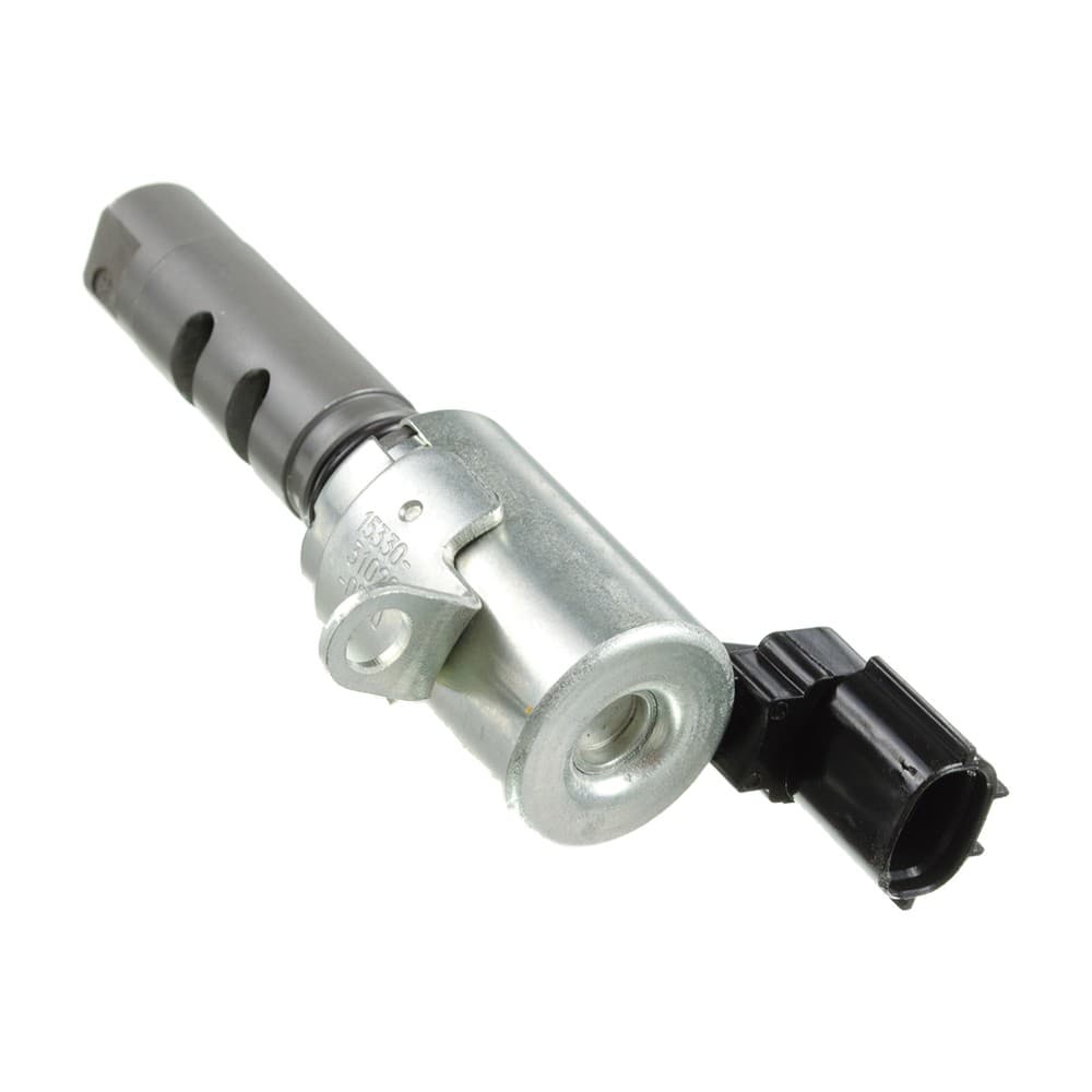 Timing Solenoid ETS008