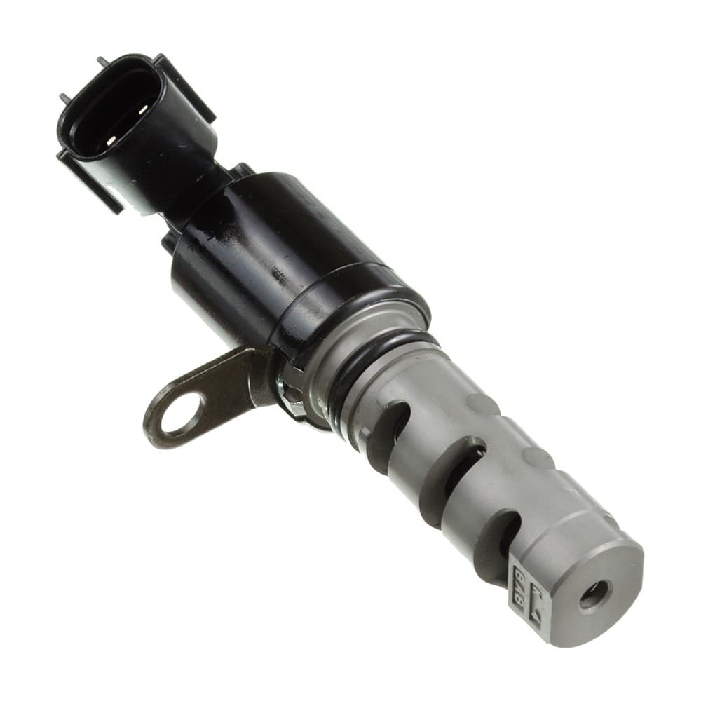 Timing Solenoid ETS013