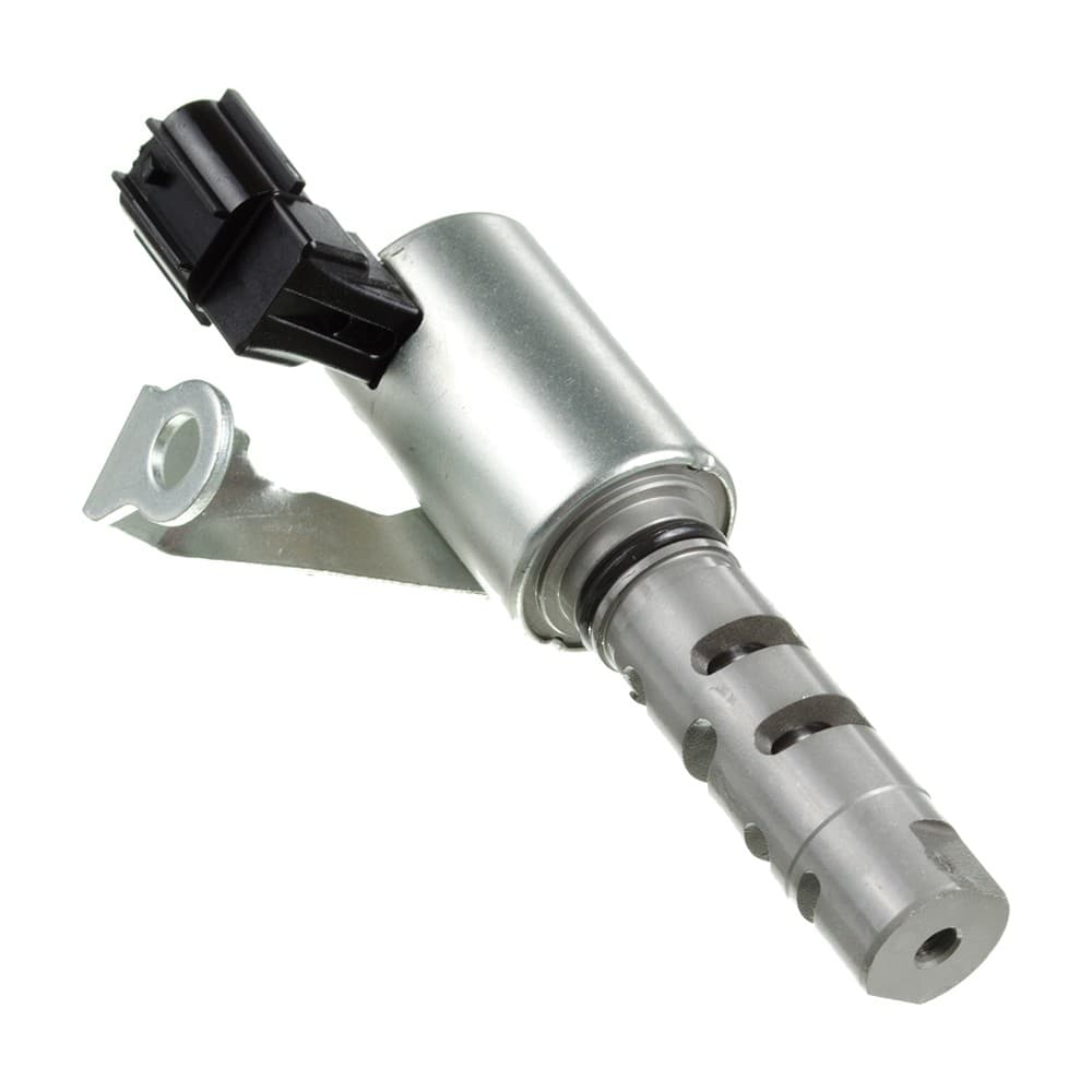 Timing Solenoid ETS018