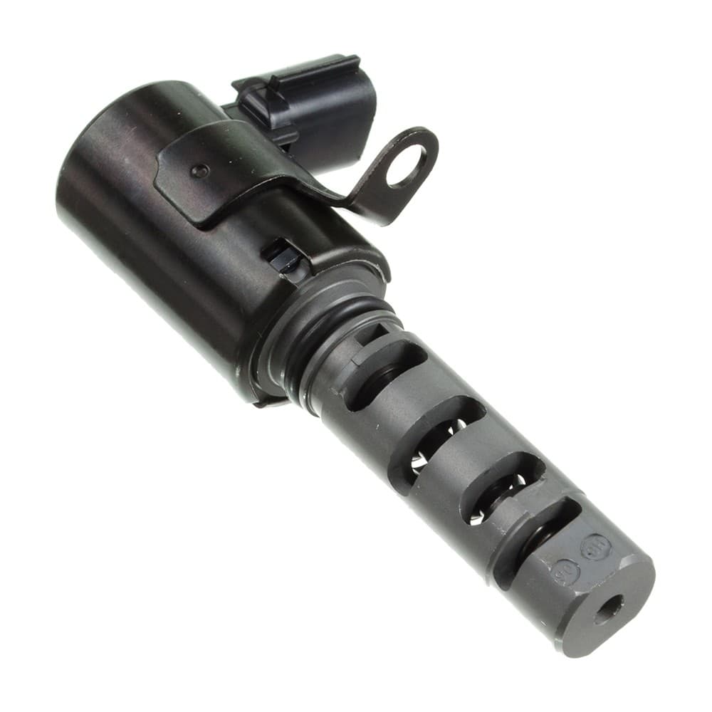 Timing Solenoid ETS025