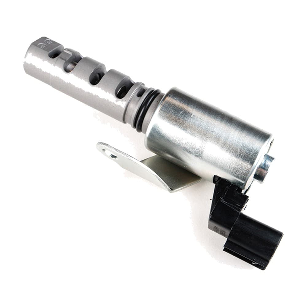 Timing Solenoid ETS038