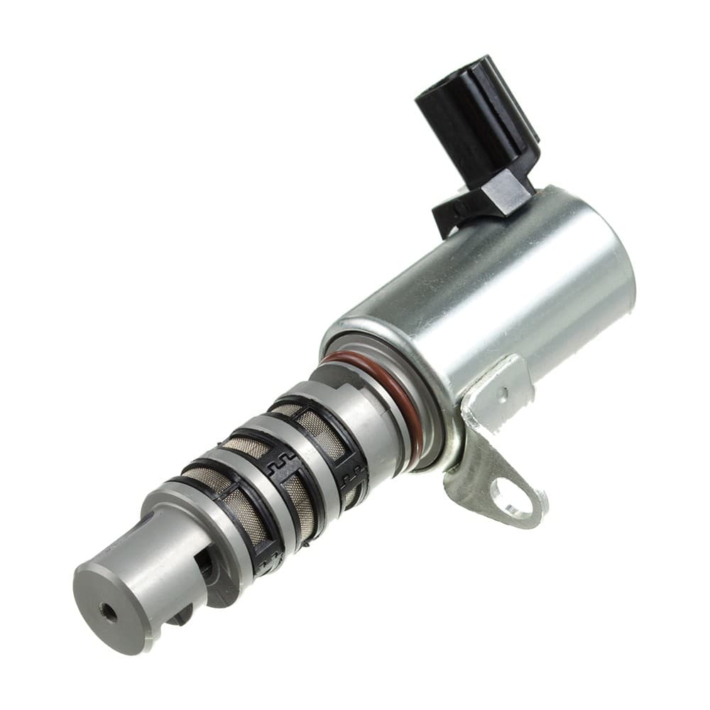 Timing Solenoid ETS039