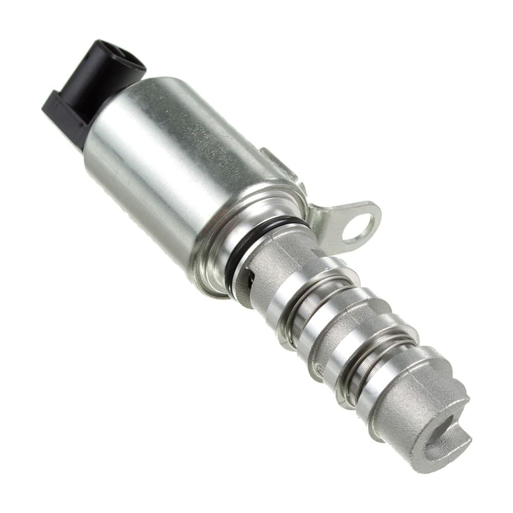 Timing Solenoid ETS041