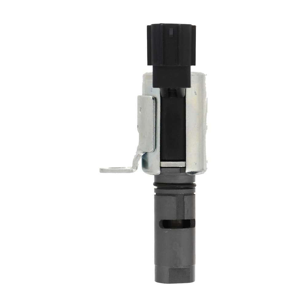 Timing Solenoid ETS047