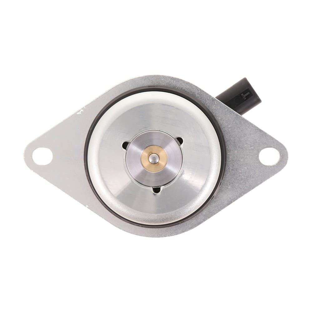 Timing Solenoid ETS053