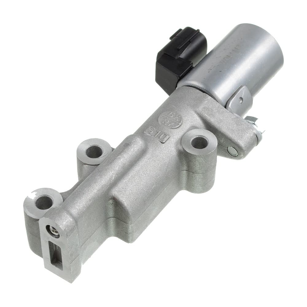 Timing Solenoid ETS060