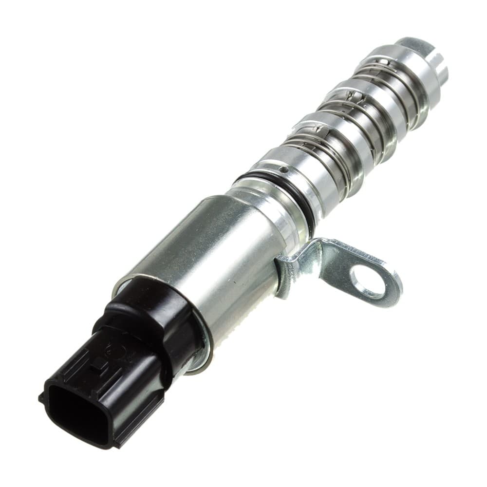 Timing Solenoid ETS061