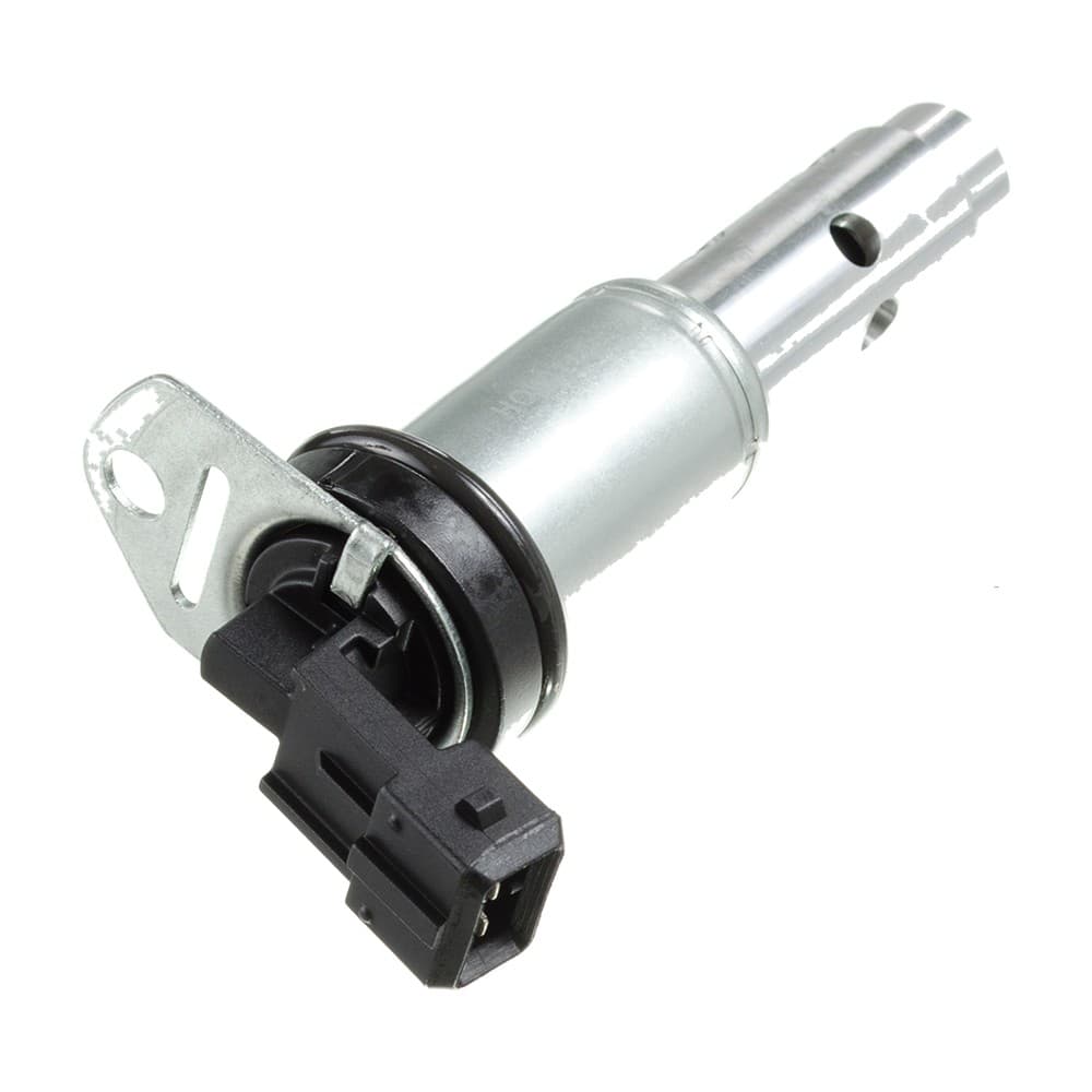 Timing Solenoid ETS070
