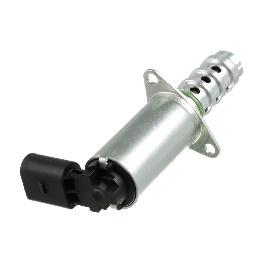 Timing Solenoid ETS086