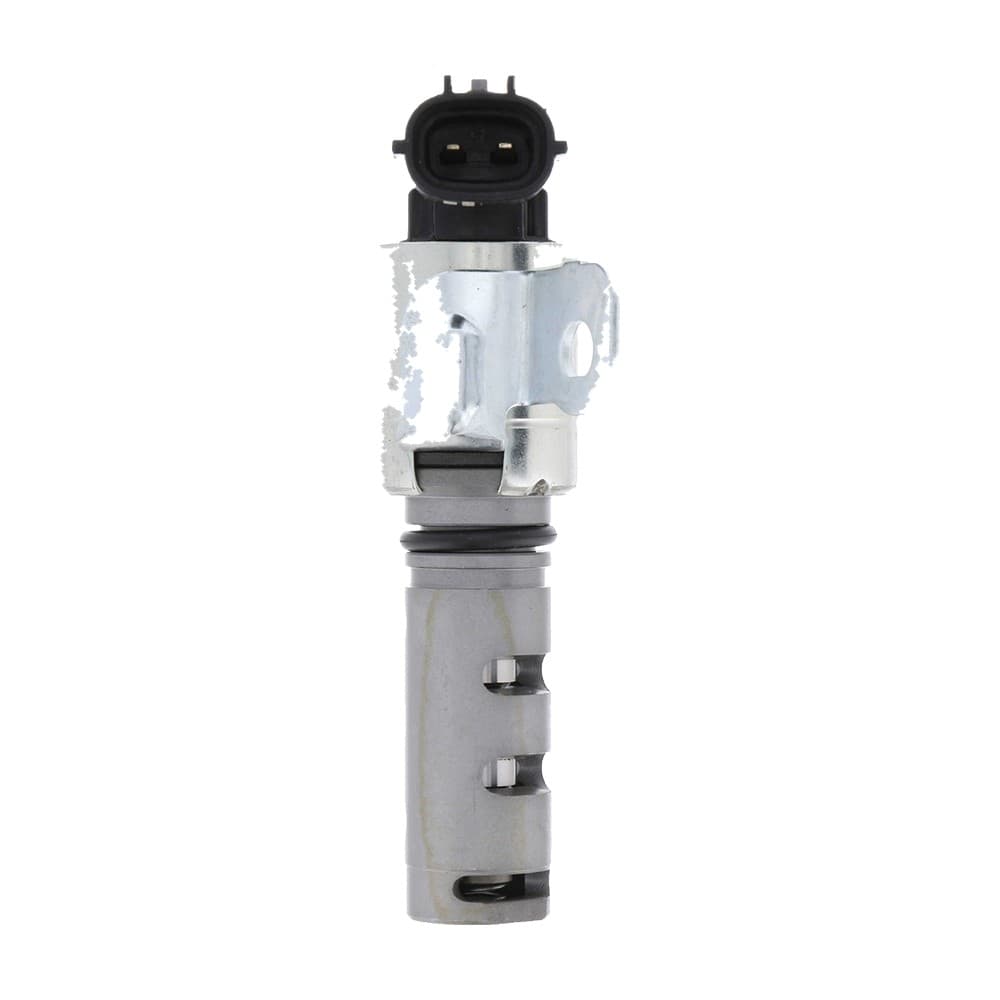 Timing Solenoid ETS097