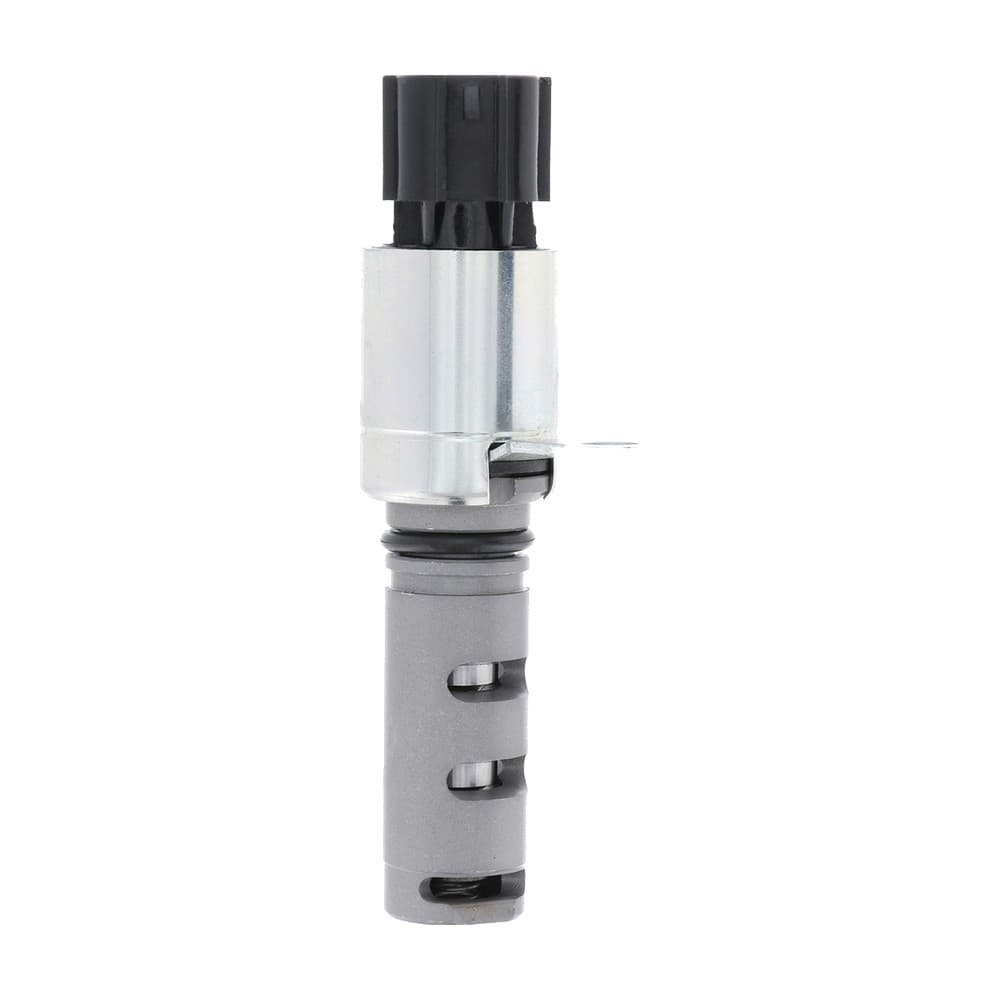 Timing Solenoid ETS099