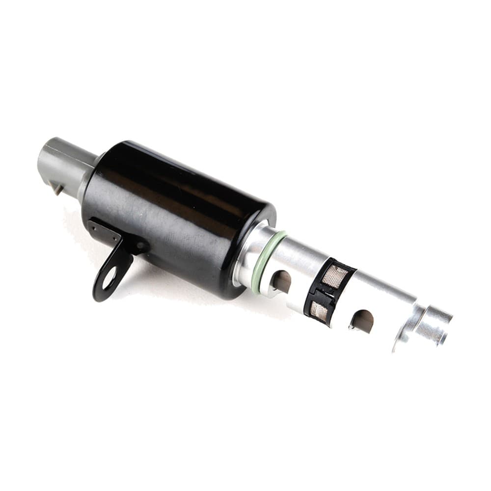 Timing Solenoid ETS110