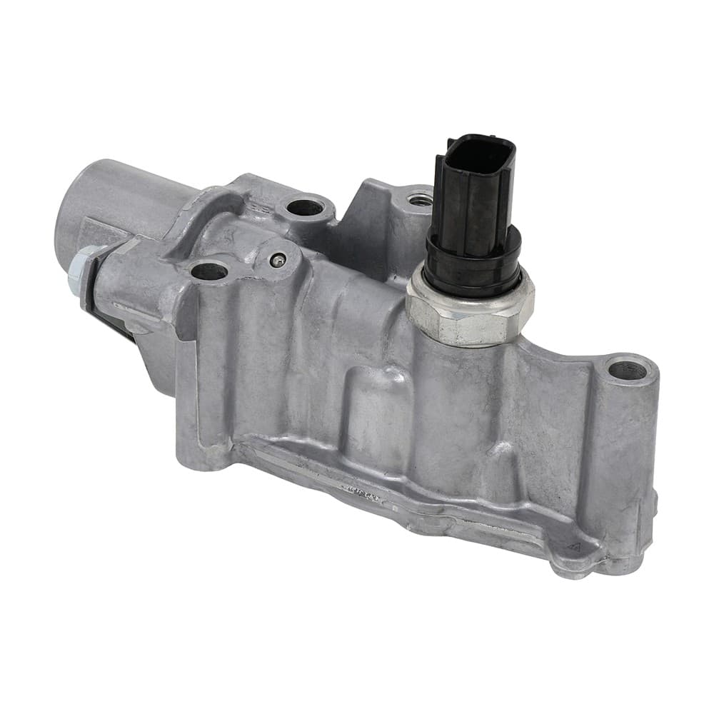 Timing Solenoid ETS122