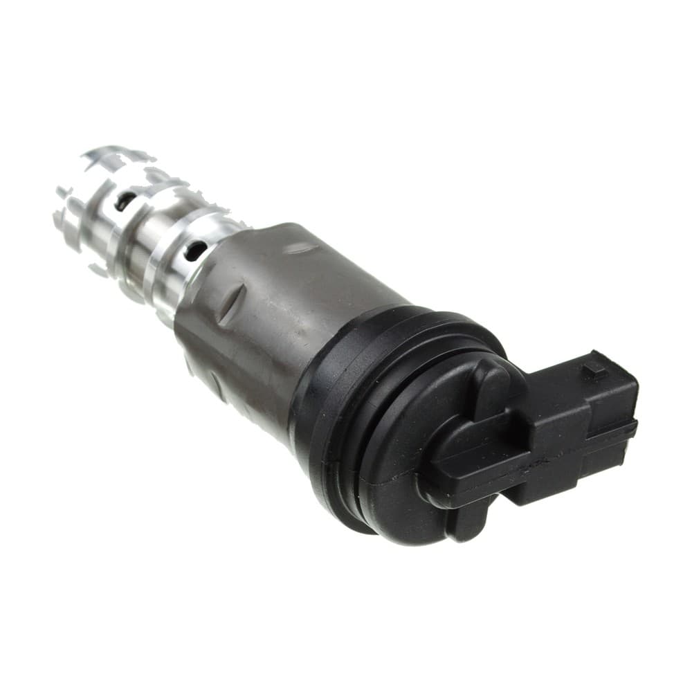 Timing Solenoid ETS155