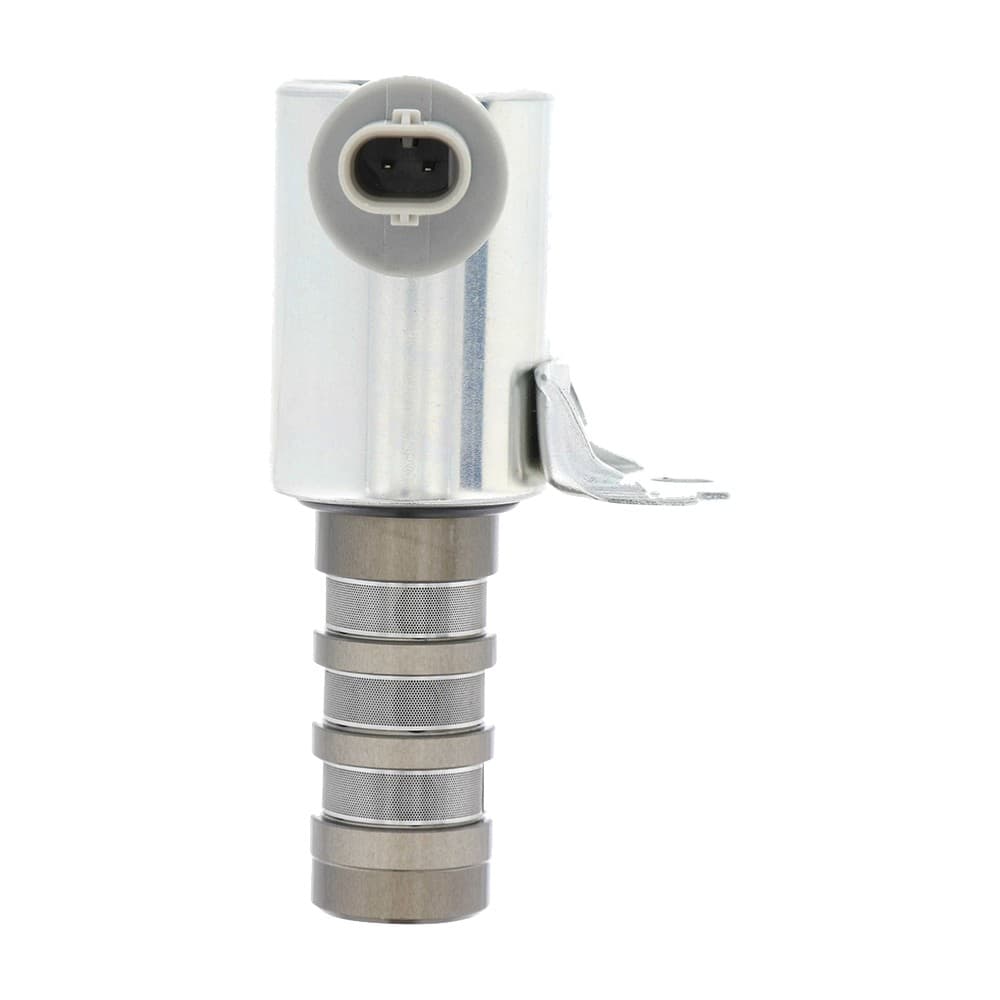 Timing Solenoid ETS171