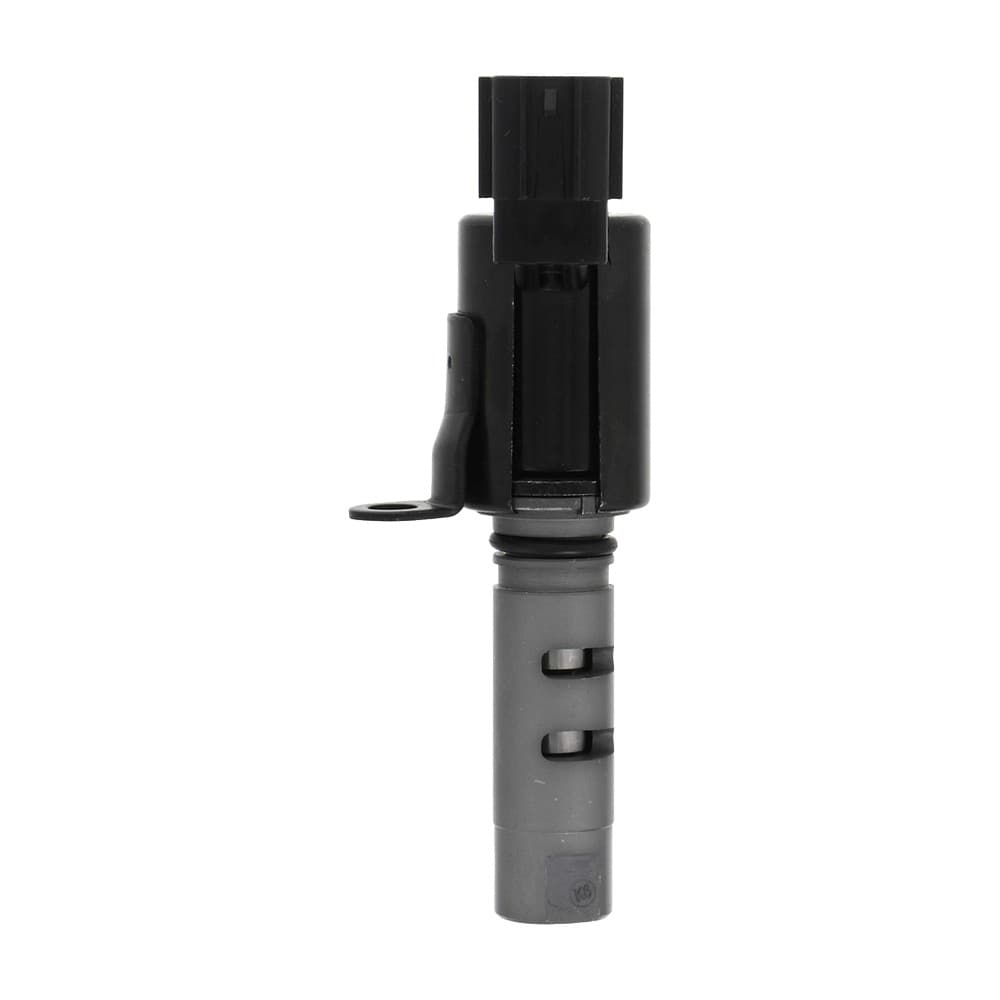 Timing Solenoid ETS192