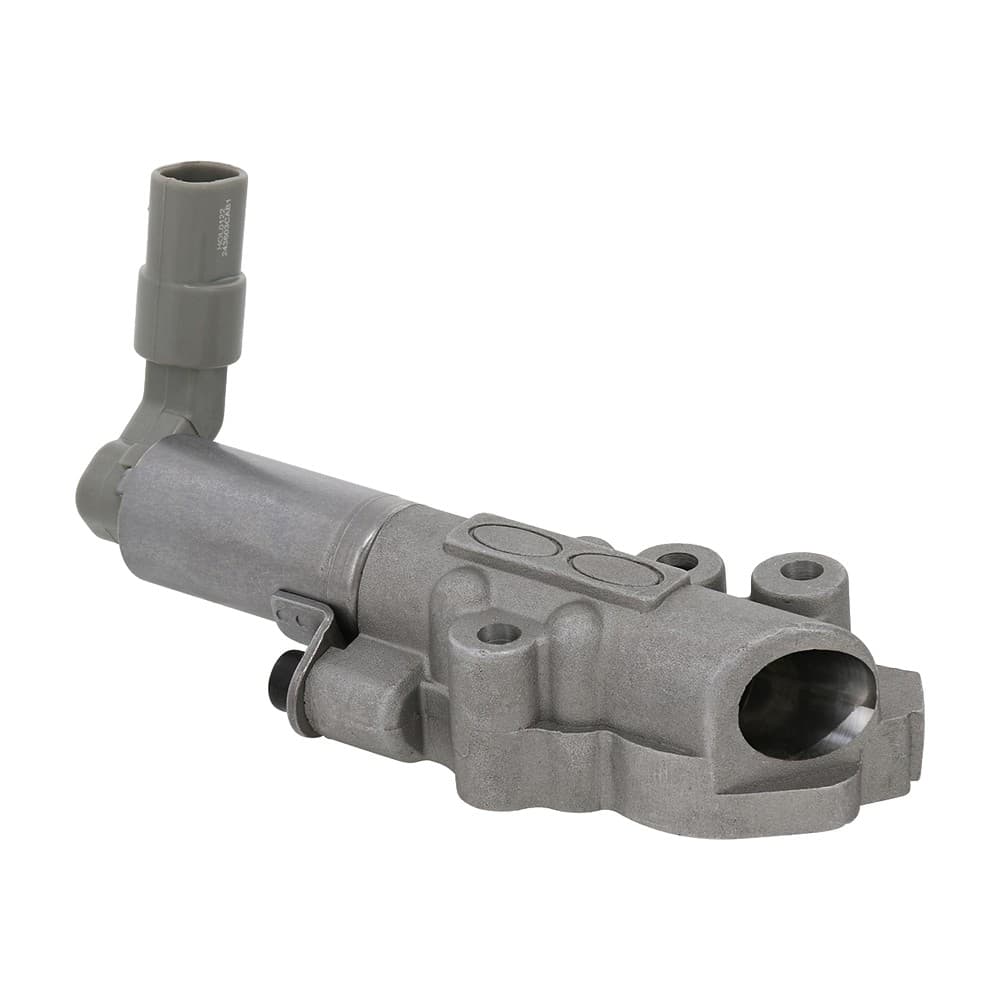 Timing Solenoid ETS196