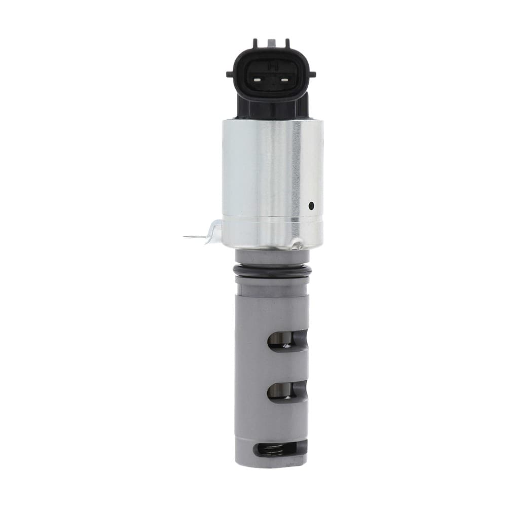 Timing Solenoid ETS202