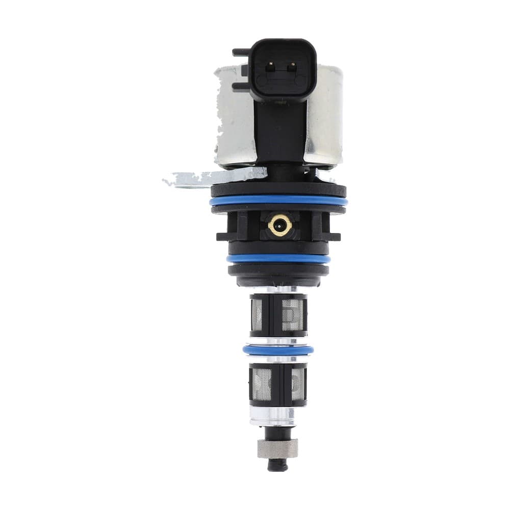 Timing Solenoid ETS208