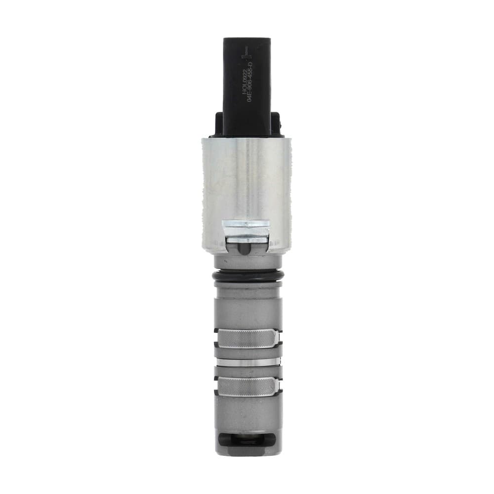 Timing Solenoid ETS239