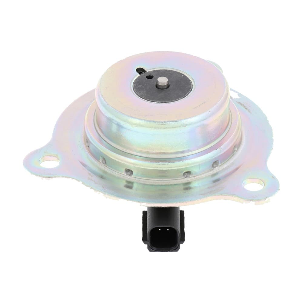 Timing Solenoid ETS241