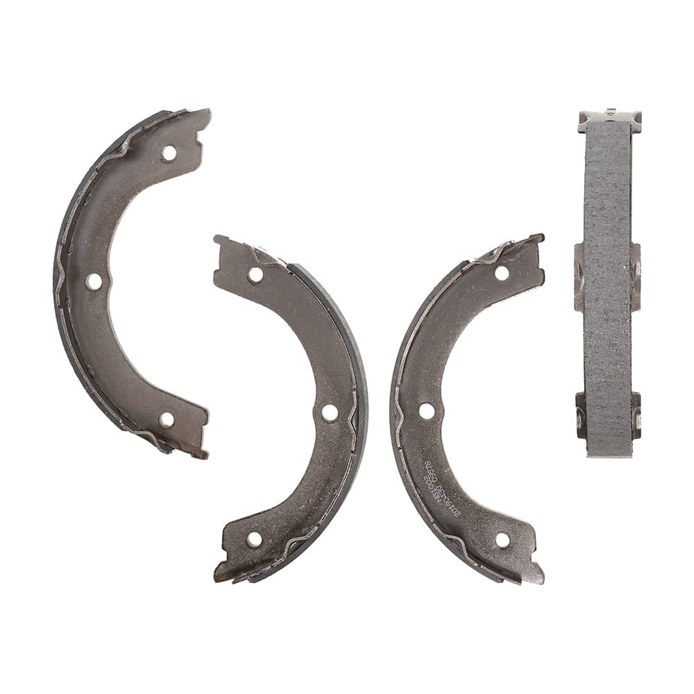Brake Shoe NB1002