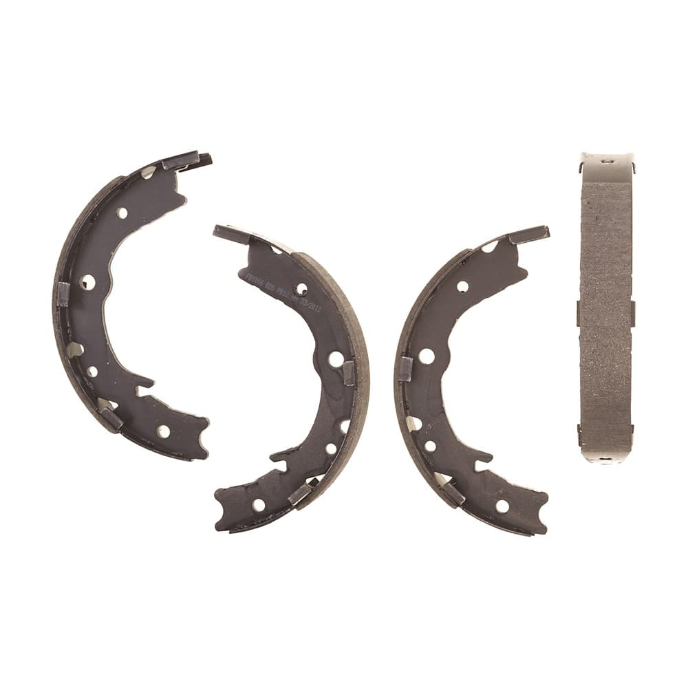 Brake Shoe NB1006