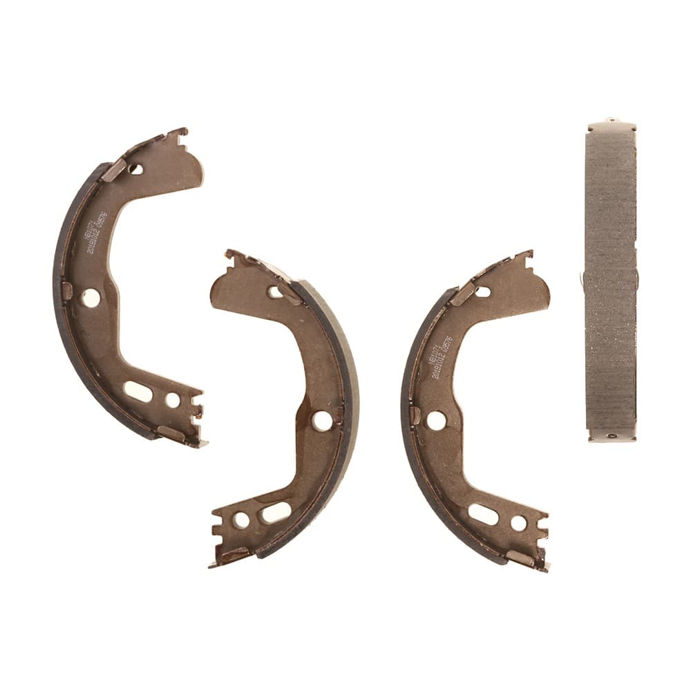 Brake Shoe NB1071