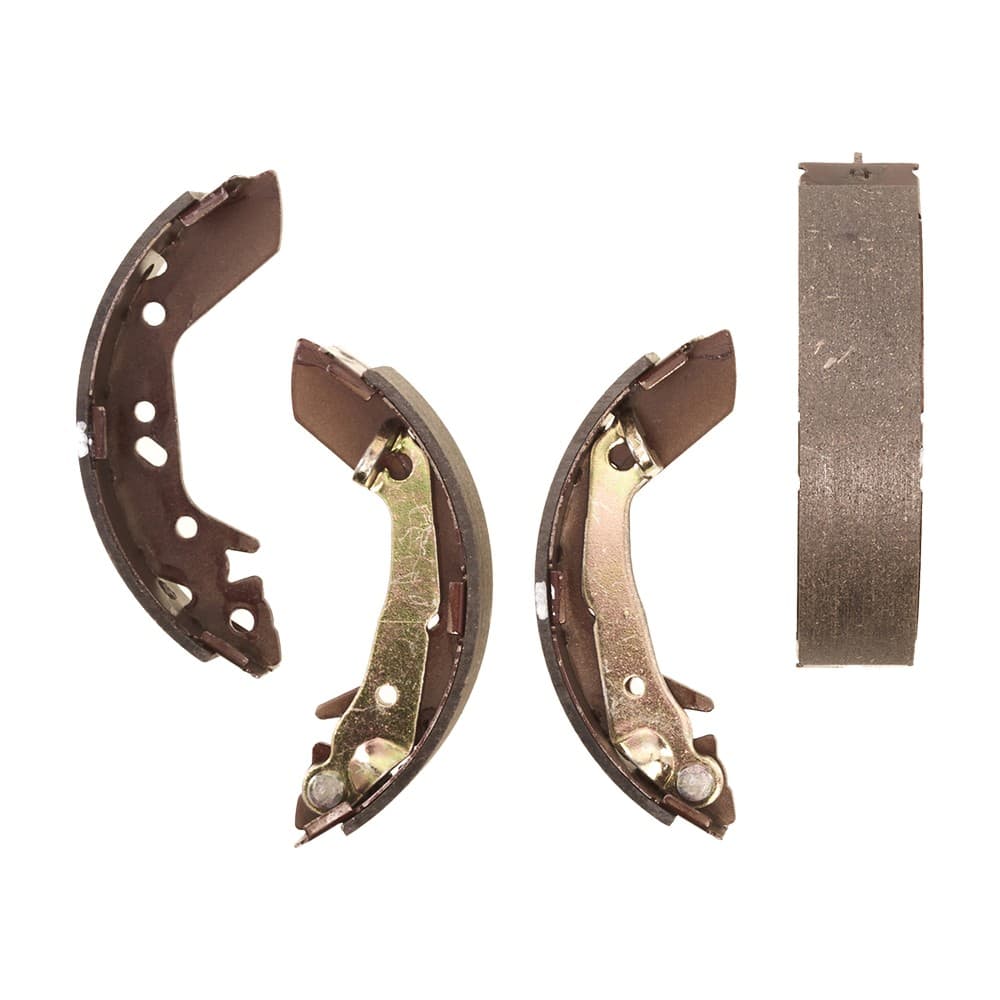 Bonded Brake Shoes NB749L