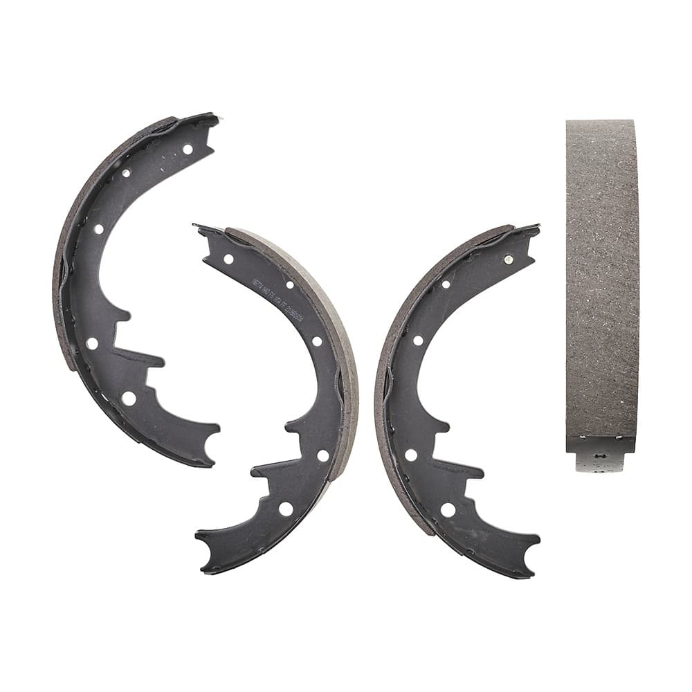 Bonded Brake Shoes NB774