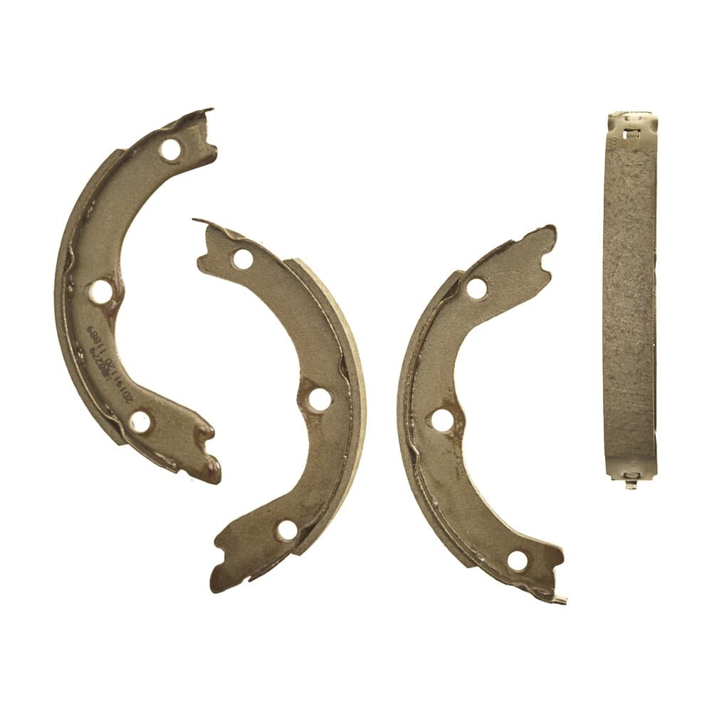 Bonded Parking Brake NB8279