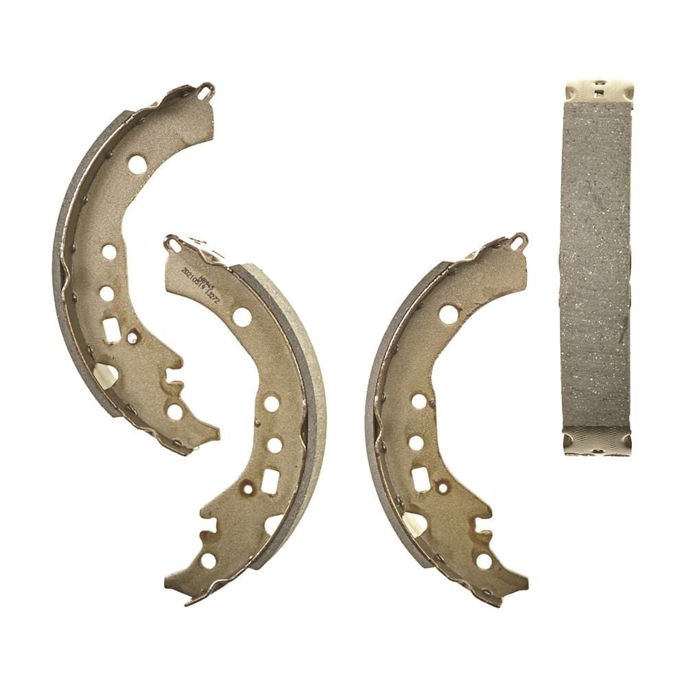 Bonded Brake Shoes NB945