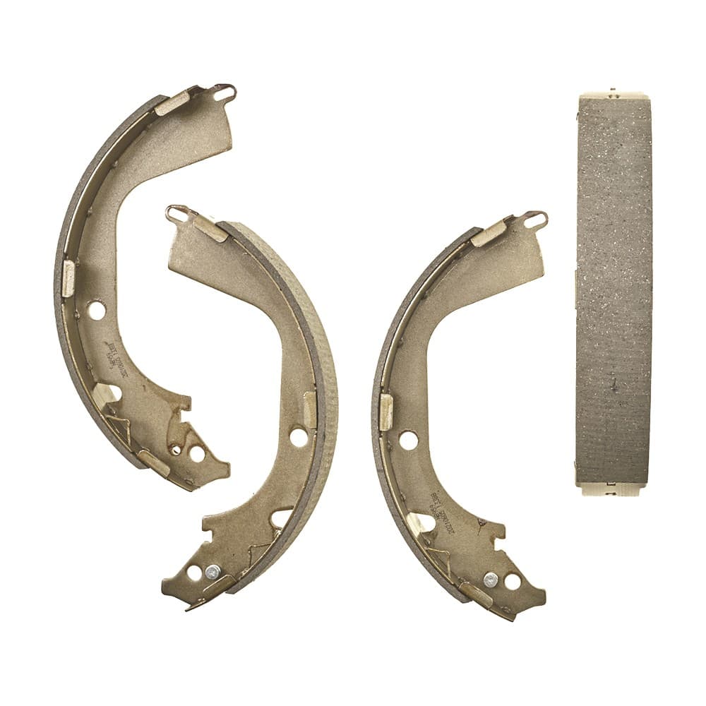 Bonded Brake Shoes NB959