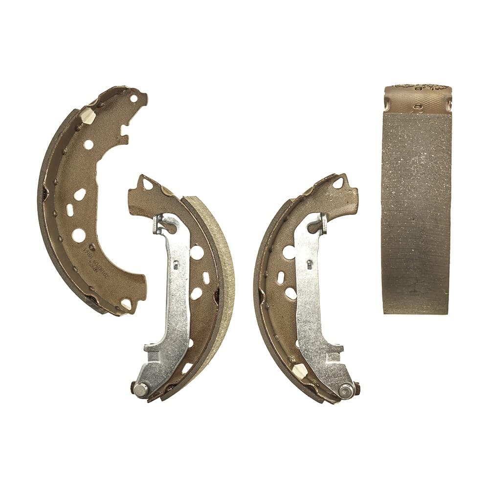 Bonded Brake Shoes NB974
