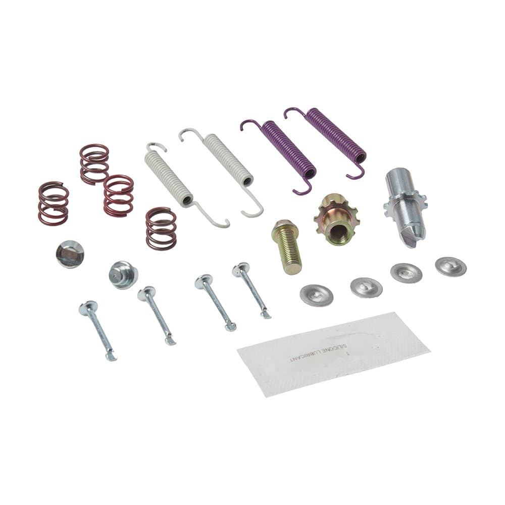 All-in-one Brake Kit S17446