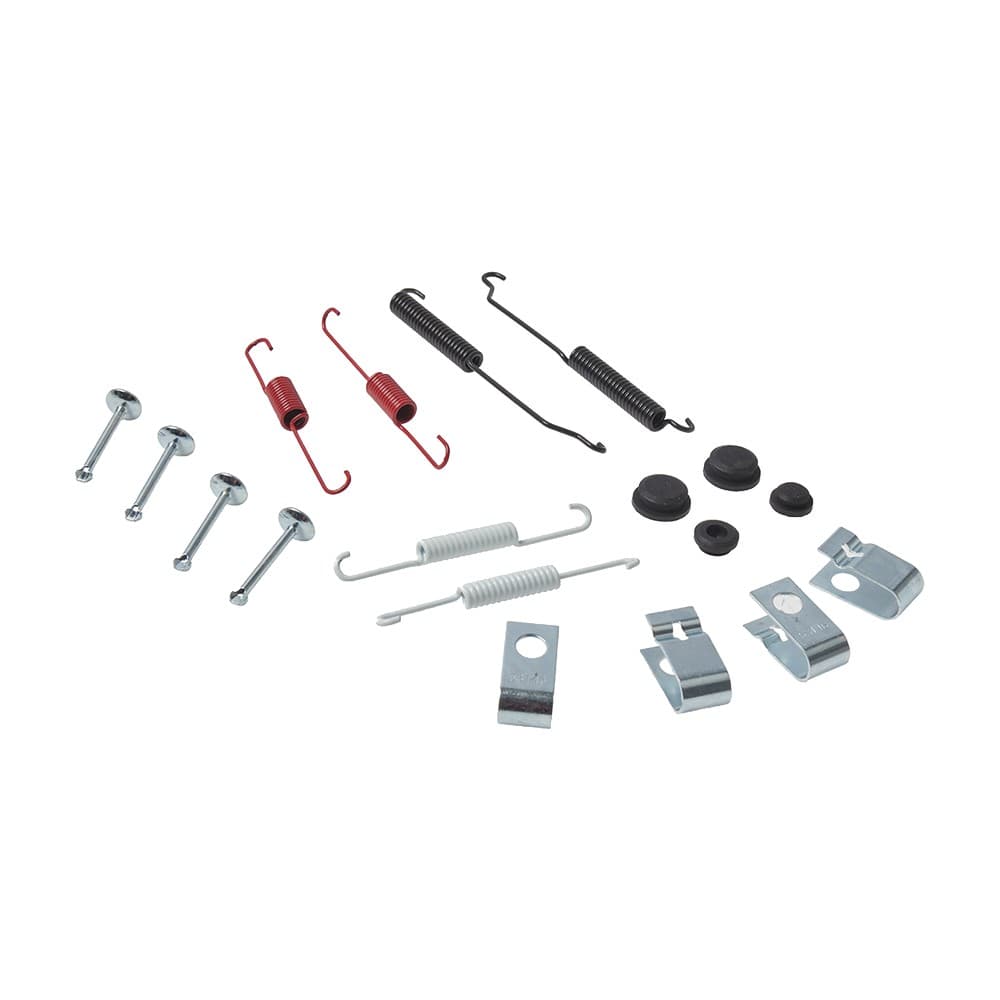 All-in-one Brake Kit S17459